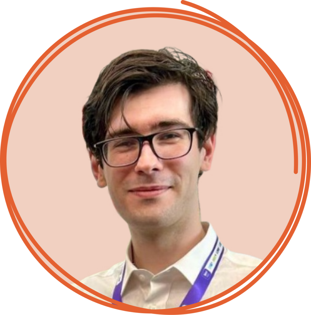 Foto Andrés Gordo Ortiz