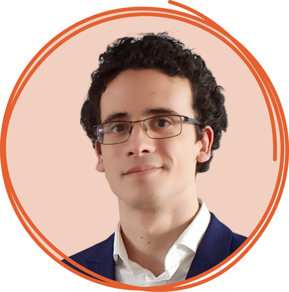 Foto Jorge Guío Martínez