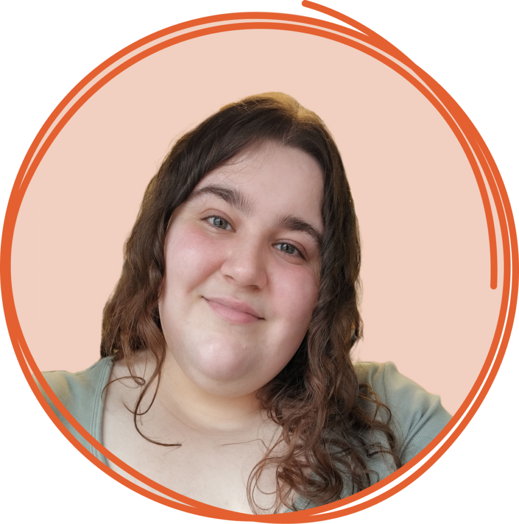 Foto Laura Fraga Cabrejas