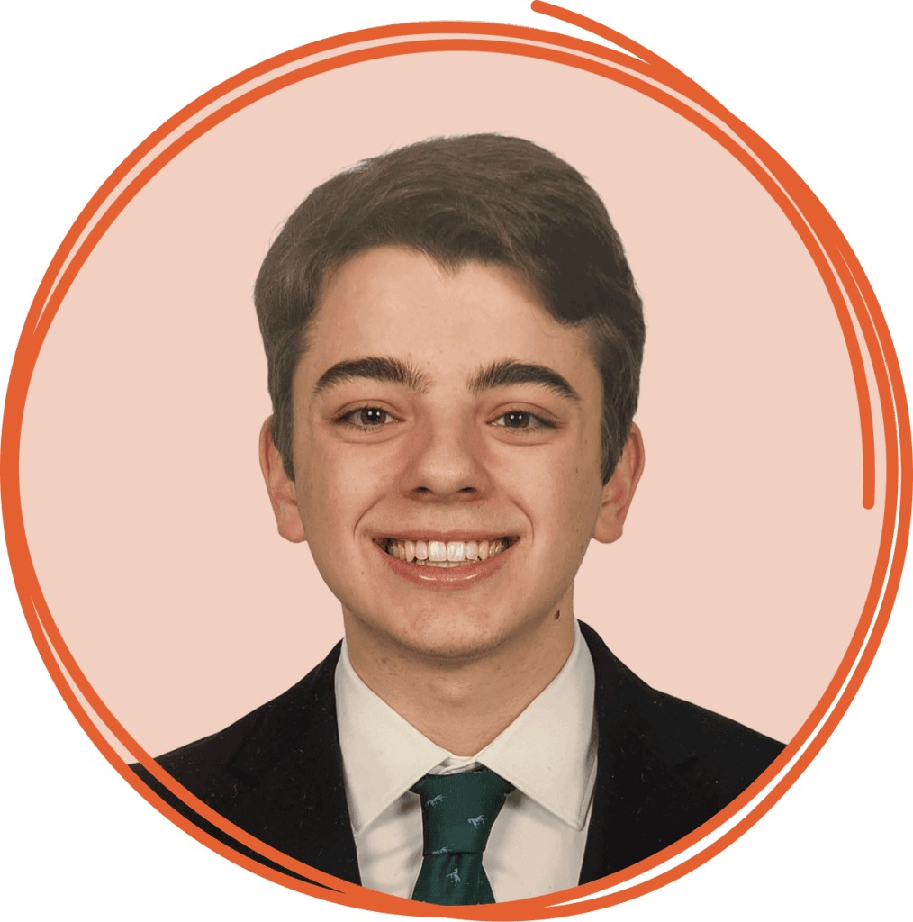 Foto Pablo Cartañá Polo