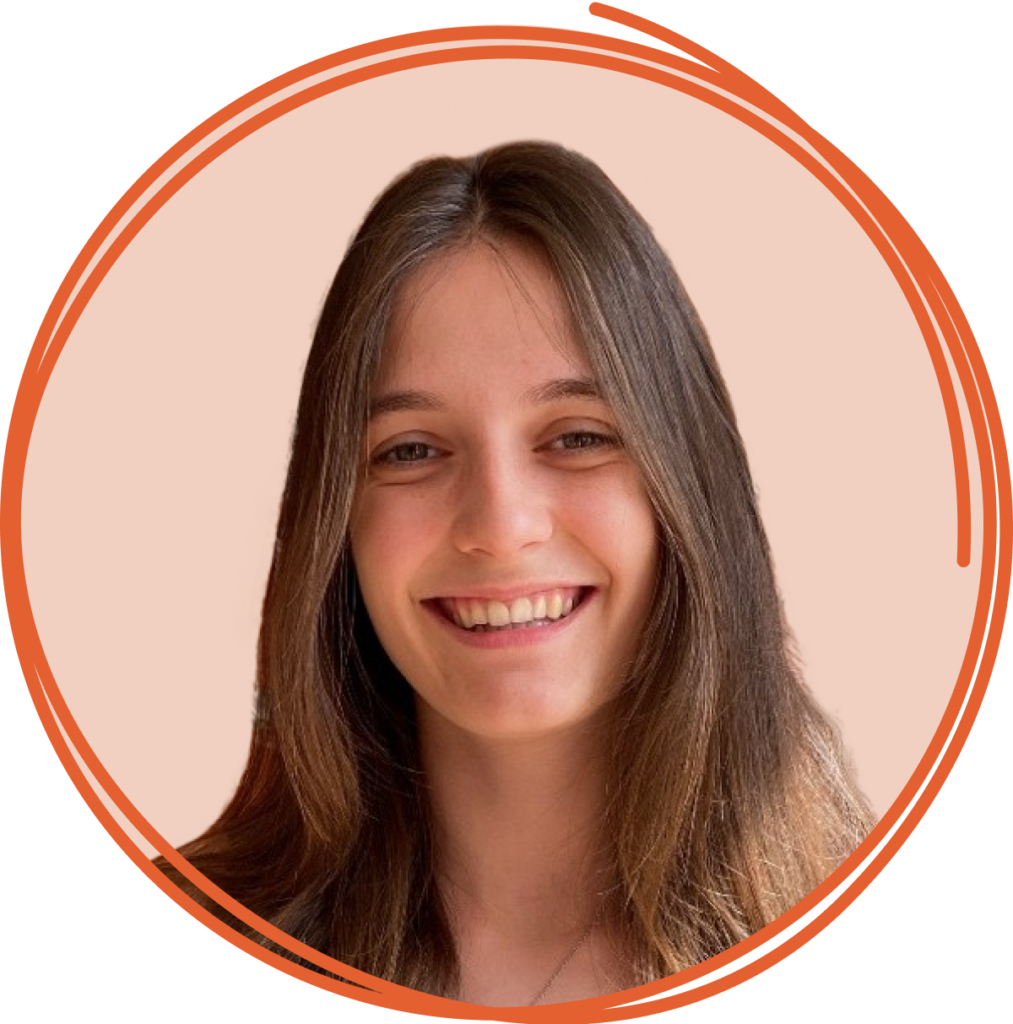 Foto Rocío Vázquez Martínez