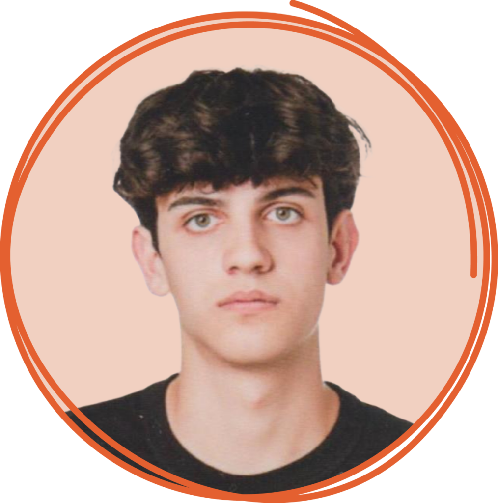 Foto Iker Cortés Fontané