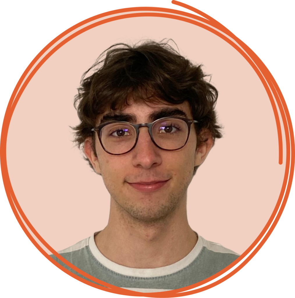 Foto Lucas Gascón Zurita