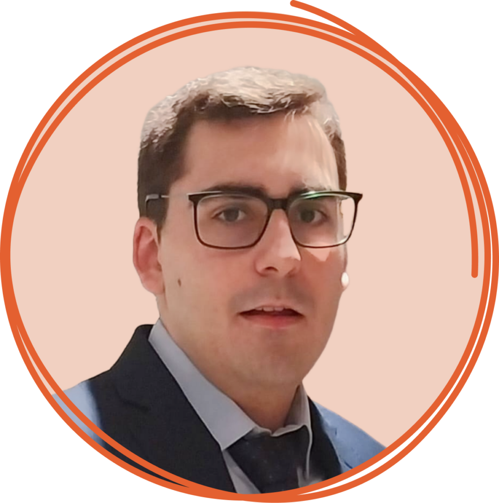 Foto Massimo García Olivares