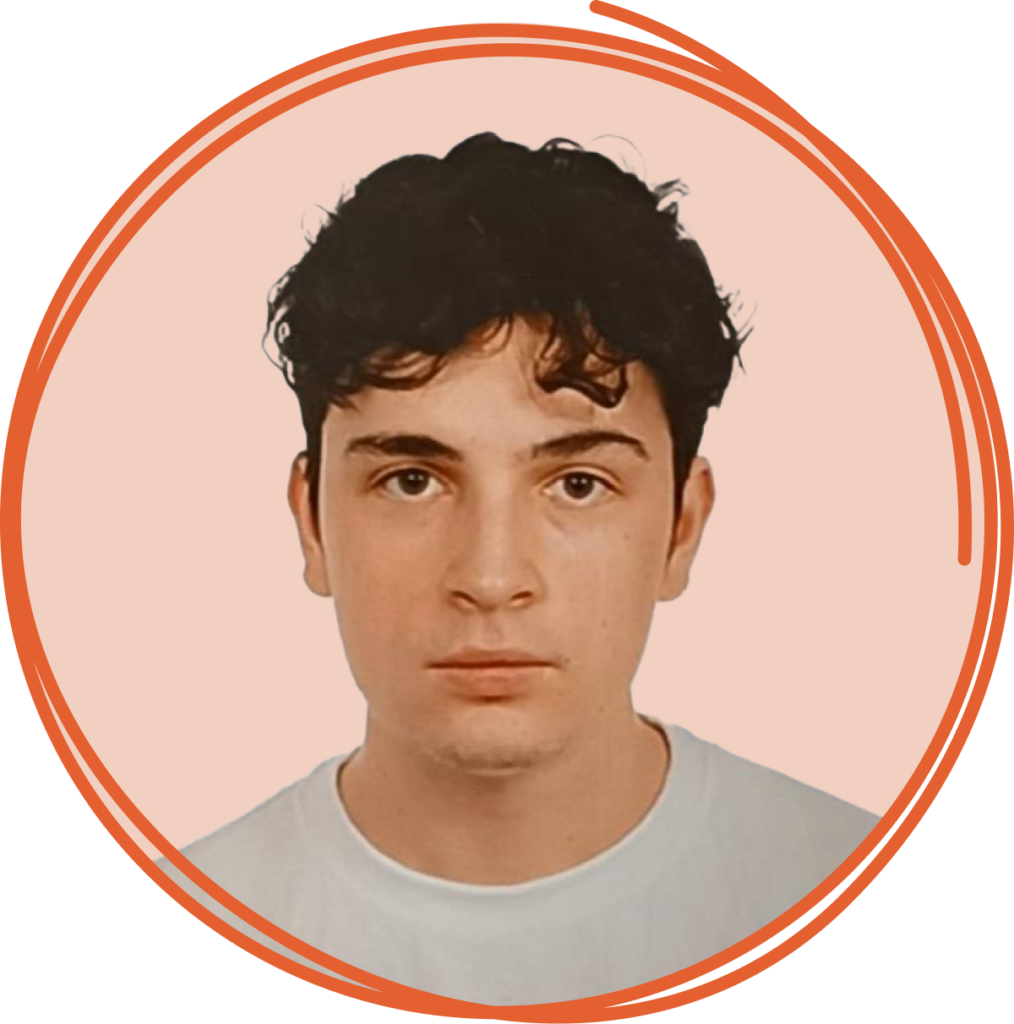 Foto Nader Zapata Farah