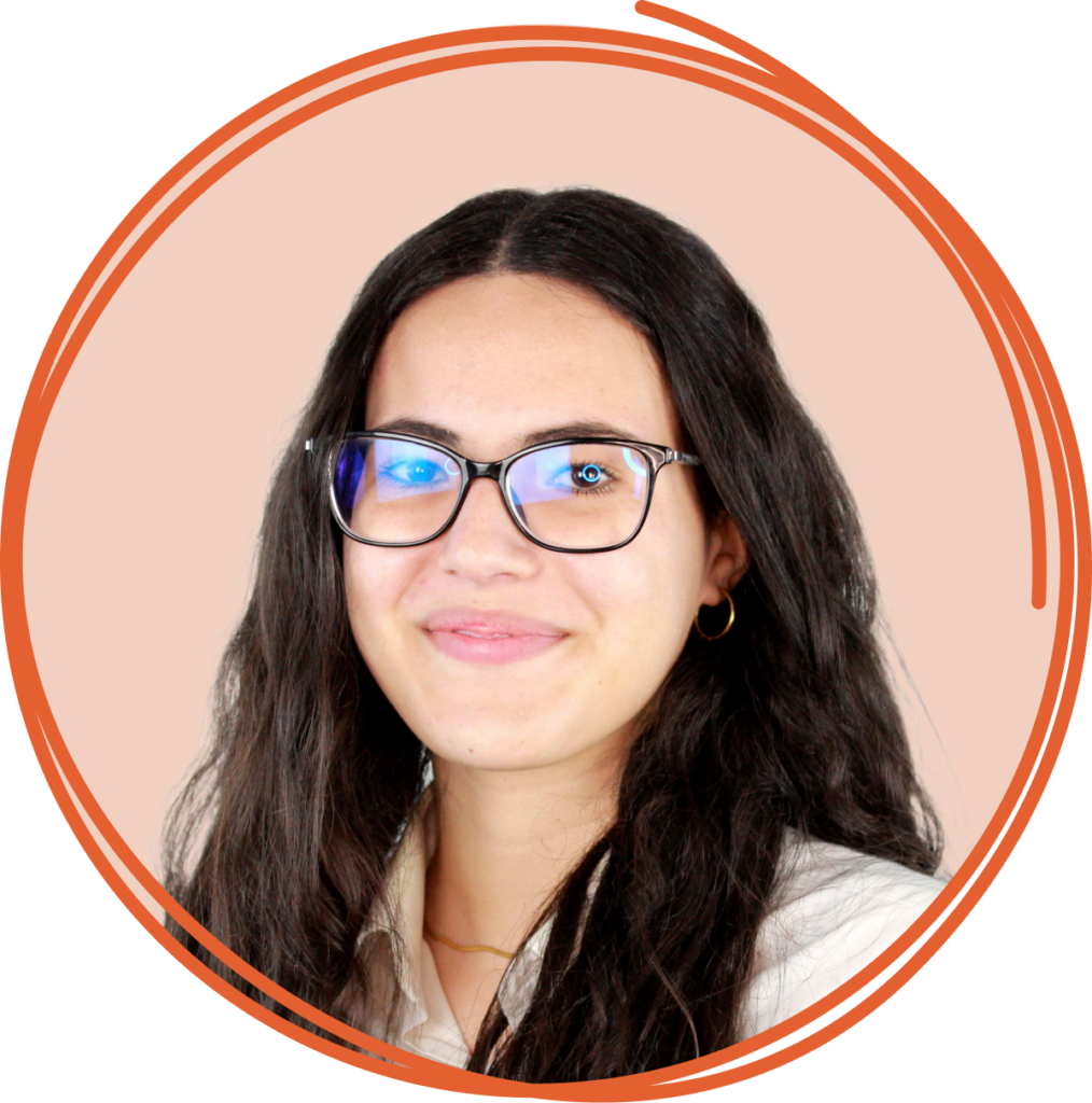 Foto Rocío Mañas Sicilia